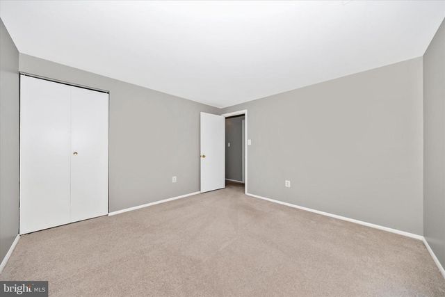 10112 DURANGO DR, Damascus, MD 20872