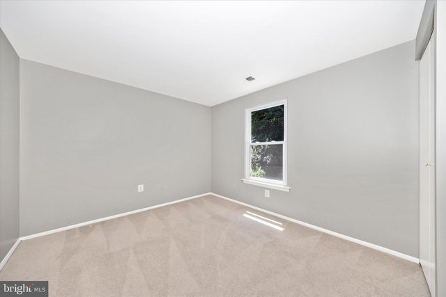 10112 DURANGO DR, Damascus, MD 20872
