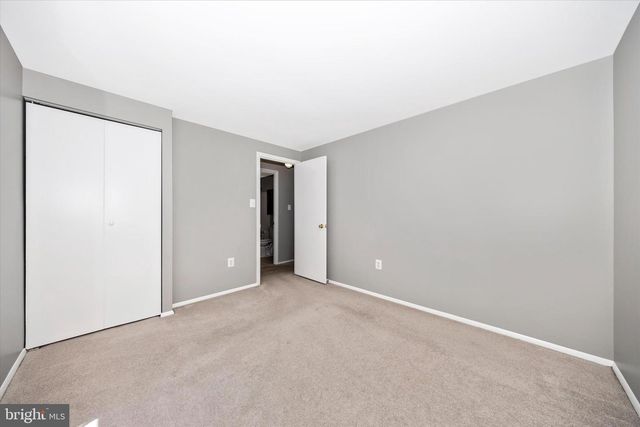 10112 DURANGO DR, Damascus, MD 20872