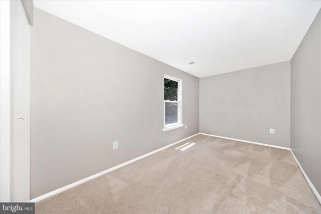 10112 DURANGO DR, Damascus, MD 20872