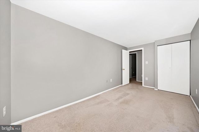 10112 DURANGO DR, Damascus, MD 20872