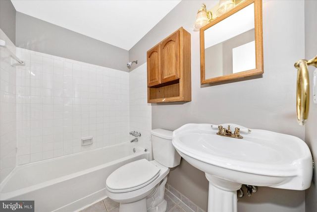 10112 DURANGO DR, Damascus, MD 20872