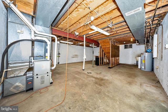 10112 DURANGO DR, Damascus, MD 20872