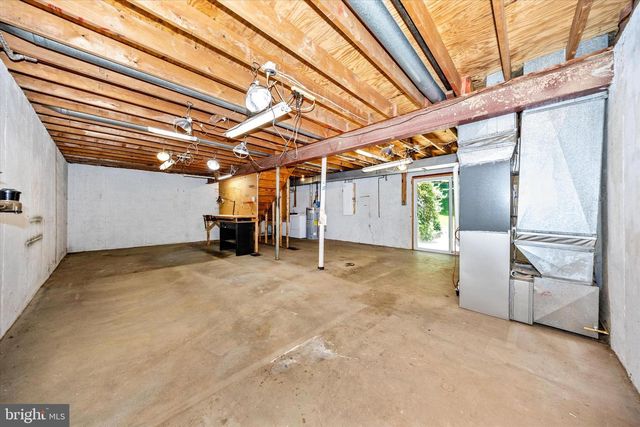10112 DURANGO DR, Damascus, MD 20872