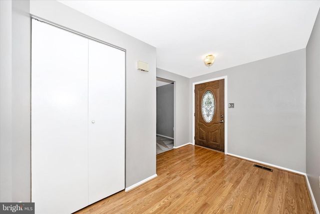10112 DURANGO DR, Damascus, MD 20872