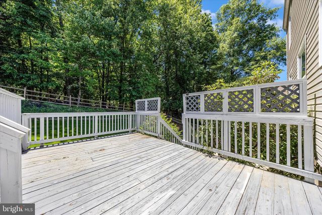 10112 DURANGO DR, Damascus, MD 20872