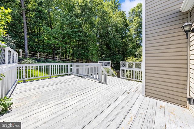 10112 DURANGO DR, Damascus, MD 20872