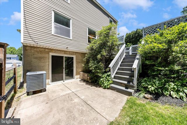 10112 DURANGO DR, Damascus, MD 20872