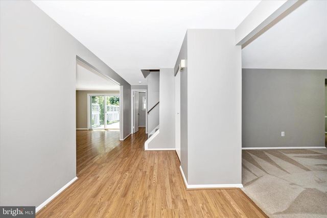 10112 DURANGO DR, Damascus, MD 20872