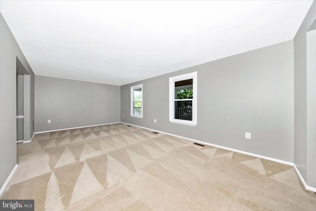 10112 DURANGO DR, Damascus, MD 20872