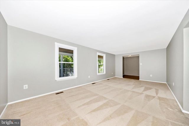 10112 DURANGO DR, Damascus, MD 20872