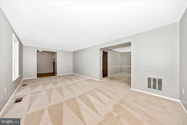 10112 DURANGO DR, Damascus, MD 20872