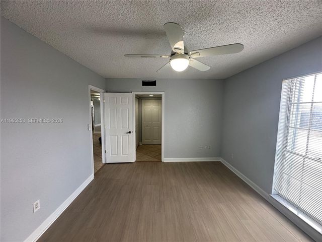 7981 S French Dr 2-101, Pembroke Pines, FL 33024