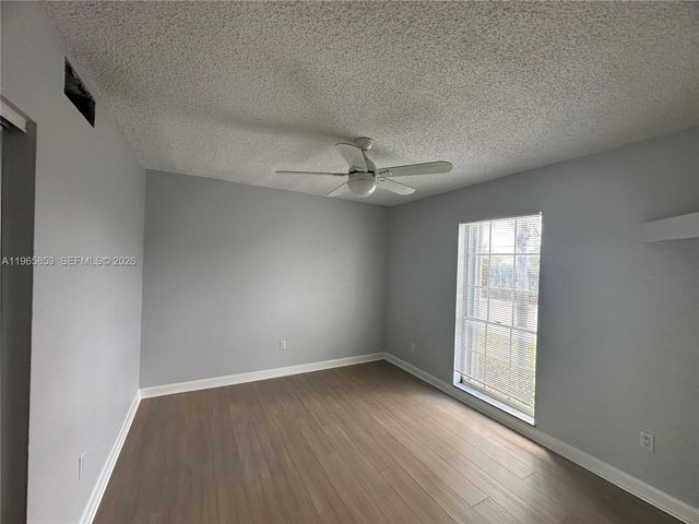 7981 S French Dr 2-101, Pembroke Pines, FL 33024