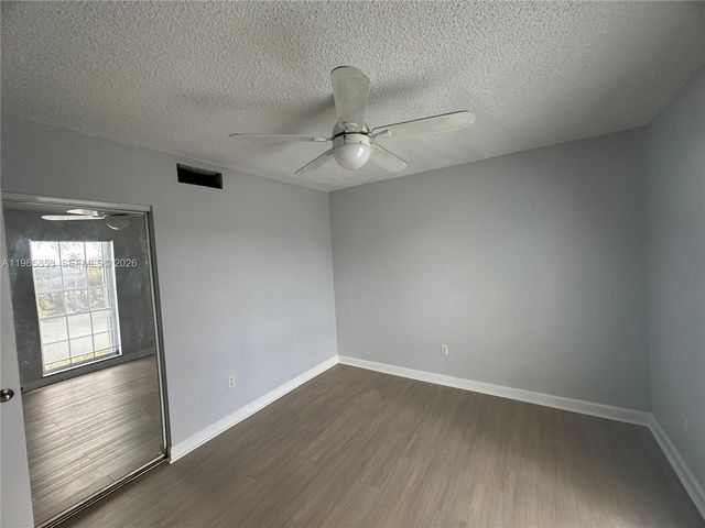 7981 S French Dr 2-101, Pembroke Pines, FL 33024