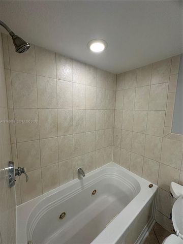 7981 S French Dr 2-101, Pembroke Pines, FL 33024