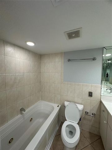 7981 S French Dr 2-101, Pembroke Pines, FL 33024