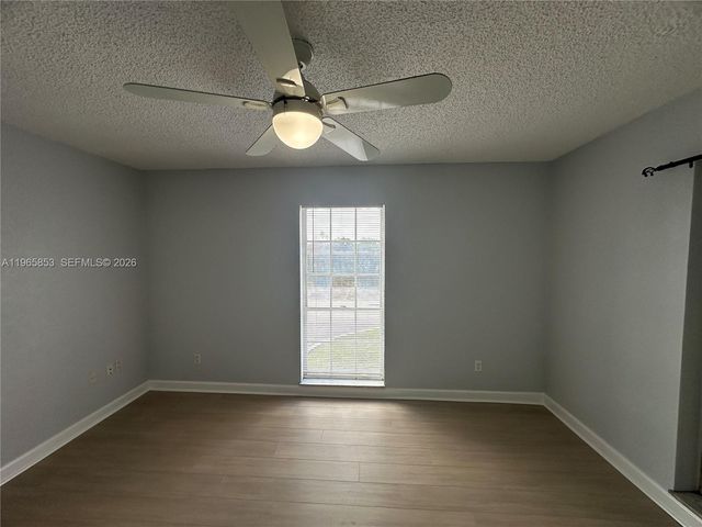 7981 S French Dr 2-101, Pembroke Pines, FL 33024