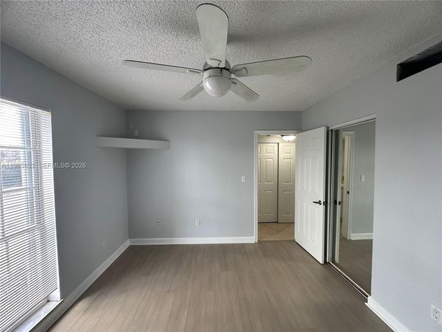 7981 S French Dr 2-101, Pembroke Pines, FL 33024