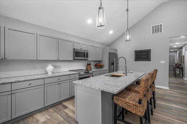 714 Florida Street, Lexington, KY 40508