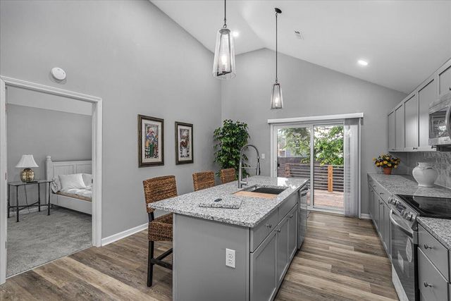 714 Florida Street, Lexington, KY 40508