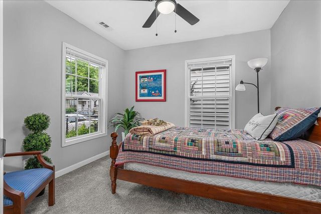 714 Florida Street, Lexington, KY 40508