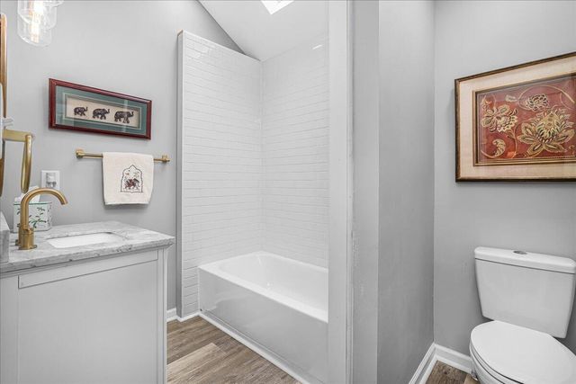 714 Florida Street, Lexington, KY 40508