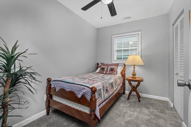714 Florida Street, Lexington, KY 40508