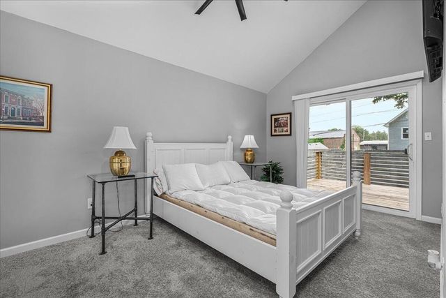 714 Florida Street, Lexington, KY 40508