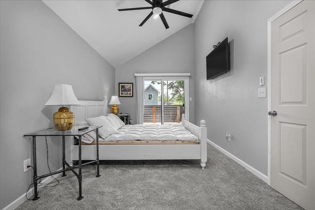 714 Florida Street, Lexington, KY 40508