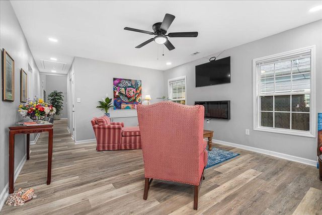 714 Florida Street, Lexington, KY 40508