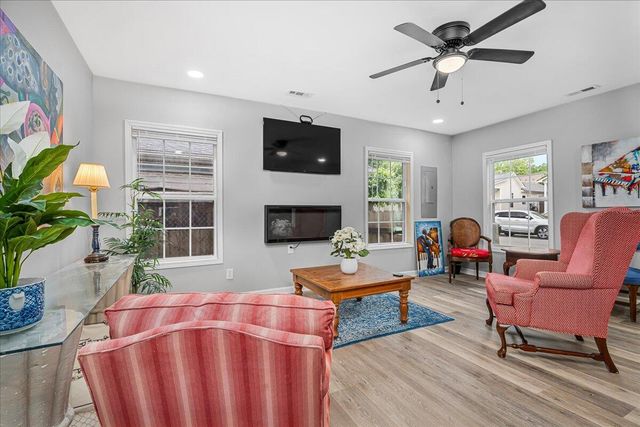 714 Florida Street, Lexington, KY 40508