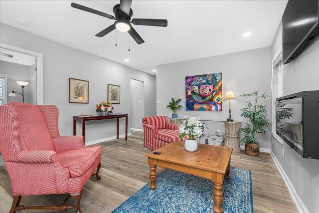 714 Florida Street, Lexington, KY 40508