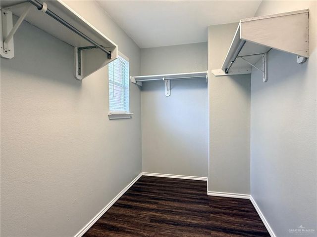 3913 Redbird Avenue, Mcallen, TX 78504