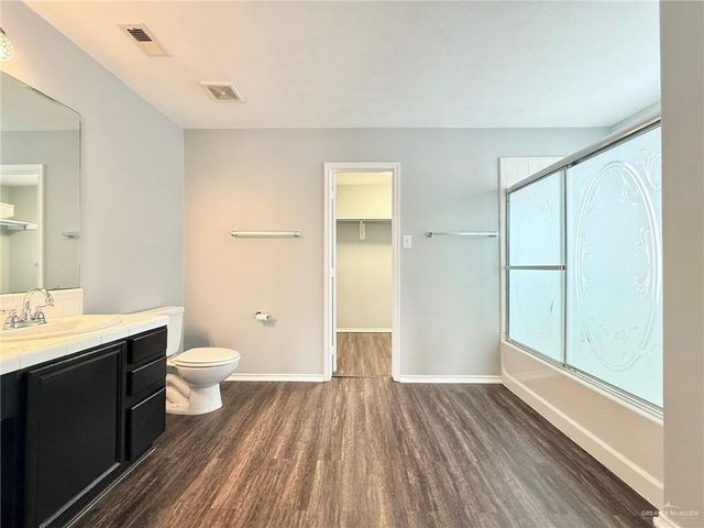 3913 Redbird Avenue, Mcallen, TX 78504