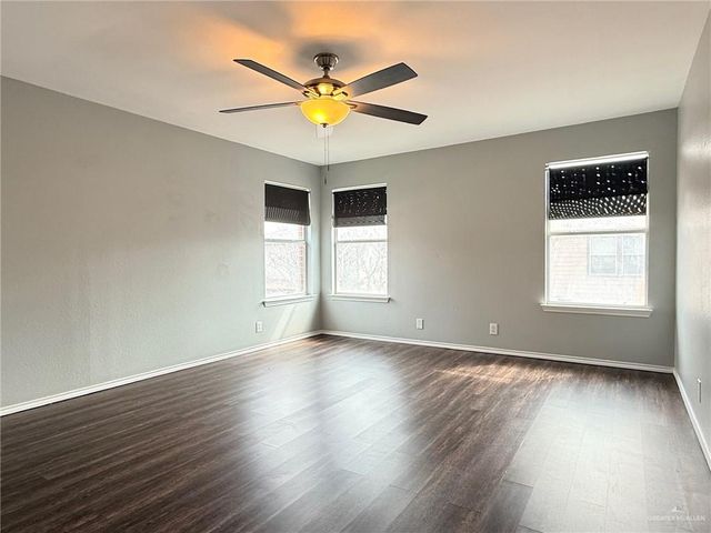 3913 Redbird Avenue, Mcallen, TX 78504