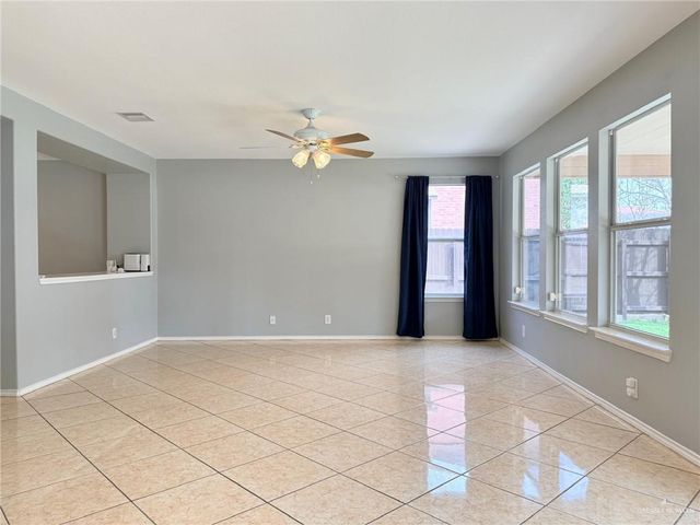 3913 Redbird Avenue, Mcallen, TX 78504