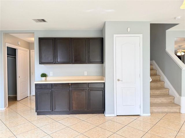 3913 Redbird Avenue, Mcallen, TX 78504