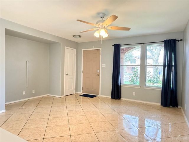 3913 Redbird Avenue, Mcallen, TX 78504