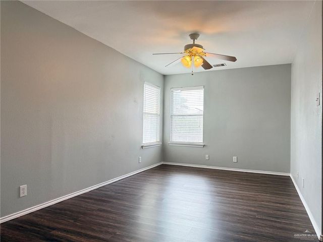 3913 Redbird Avenue, Mcallen, TX 78504