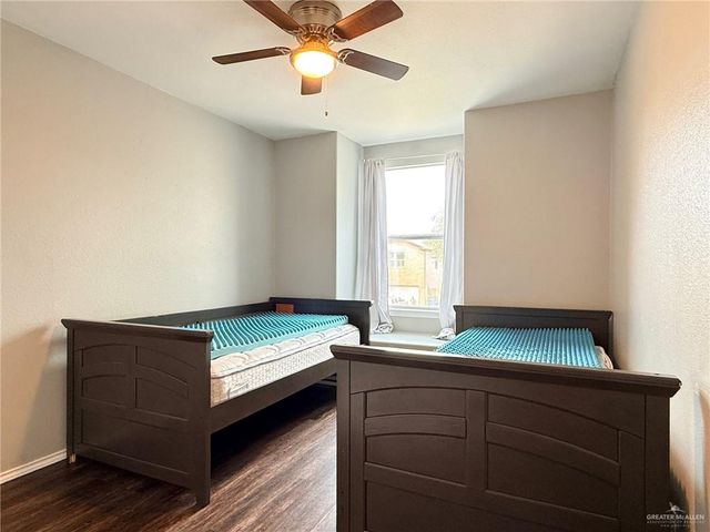 3913 Redbird Avenue, Mcallen, TX 78504