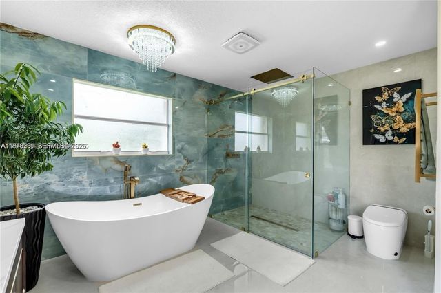 28565 SW 158th Ct A, Homestead, FL 33033