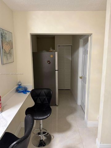 28565 SW 158th Ct A, Homestead, FL 33033