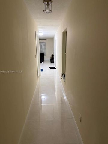 28565 SW 158th Ct A, Homestead, FL 33033