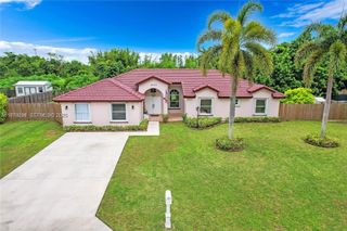 28565 SW 158th Ct A, Homestead, FL 33033
