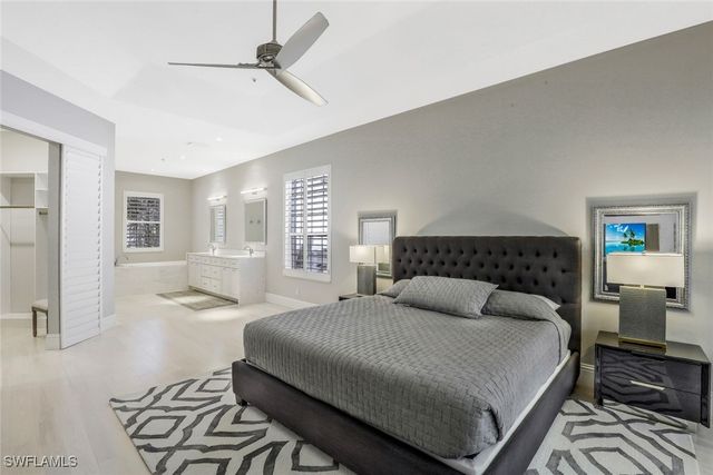 107 Colonade CIR 103, Naples, FL 34103