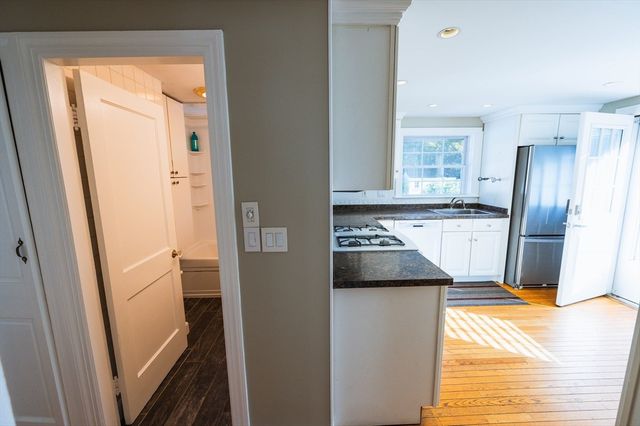 121 Ewing Dr., Stoughton, MA 02072