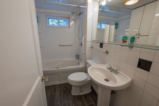 121 Ewing Dr., Stoughton, MA 02072