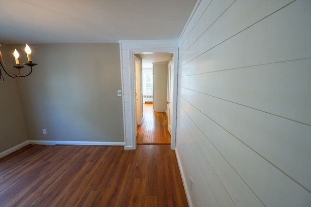 121 Ewing Dr., Stoughton, MA 02072