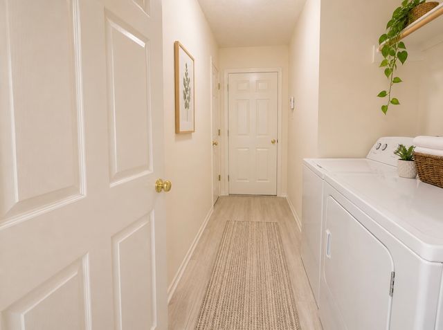 7930 Fox Chase Drive, Arlington, TX 76001